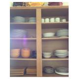 Hurry to this Henderson Estate Sale!