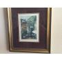 Collector of Collections Sale in Greenwood Village  