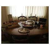 Great Vintage Sale in Lakewood!