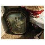 Collectibles and More in Littleton 