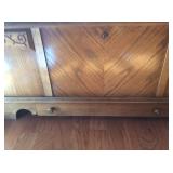 Avon Calling: Collectible and product assortment