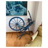 Great Mid Century Sale in Ken Caryl!