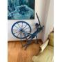 Great Mid Century Sale in Ken Caryl!