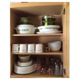 Elvis and Marilyn in Pickers Paradise!