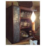 Marvelous May Estate Sale PACKED with Antiques and Treasures!