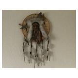 Custom Country Cabin