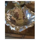 Charming Cherry Hills Estate Sale!