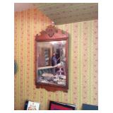 Marvelous May Packed Estate Sale Phase 2