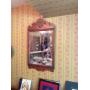 Marvelous May Packed Estate Sale Phase 2