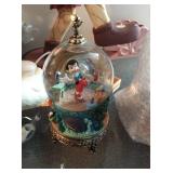 Jiminy Cricket! This is a great sale!