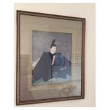 Lots to Love at this Littleton Estate Sale!