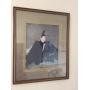 Lots to Love at this Littleton Estate Sale!