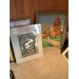 Wide variety at this Littleton Estate Sale!