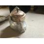 Quaint sale of Vintage with  Crafting Tools and More 