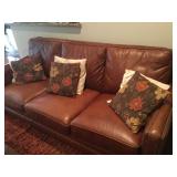 Around the World with Haiti   a must see in Broomfield 