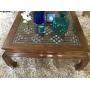 Beautiful Collection Of Home Decor and More 