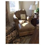 Castle Pines Village Beauty