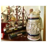 Loaded Vintage with collectibles in Westminster 