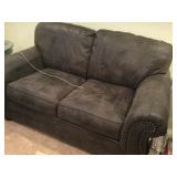 2 Day Rustic Hills Estate Sale