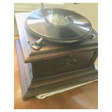 Impeccable Parker Downsizing Sale!