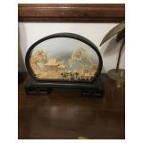 Don't Miss This Loaded Denver Sale!