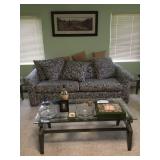 Wheatridge Estate Sale!