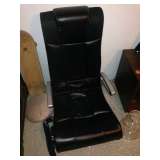 Delectable Denver Estate Sale