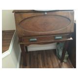 Quaint downsizing of fishing and More in  Arvada  