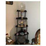 Delightful Denver sale with Antiques, Collectibles and Jewelry