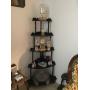 Delightful Denver sale with Antiques, Collectibles and Jewelry