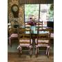 Delightful Denver Estate Sale!