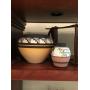 Sizzling Summer Sale in Arvada
