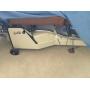 Collectibles with Vintage Pharmacy item, Must check this sale out !!!!!