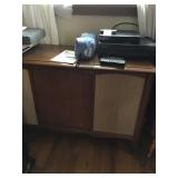 Pickers Sale with Vintage and Collectibles in Denver