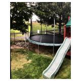 Crisp, Clean Castle Pines Sale