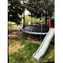 Crisp, Clean Castle Pines Sale