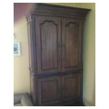 Beautiful Furnishings with Vintage and More in Cherry Creek Village 