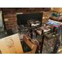 Book Buyers Dream with Collectors cars in Cherry Hills Village, it is a must see 