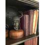 Country Club Classic Estate Sale