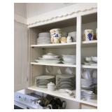 Country Club Classic Estate Sale