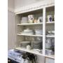 Country Club Classic Estate Sale