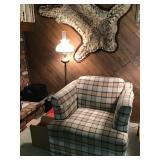 Lovely Littleton Estate Sale