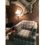 Lovely Littleton Estate Sale