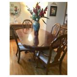 Boulder Bounty Estate Sale