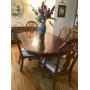 Boulder Bounty Estate Sale