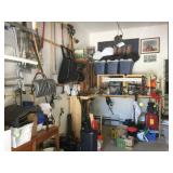 Sizzling Tool sale it is a must see 