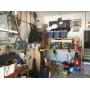 Sizzling Tool sale it is a must see 