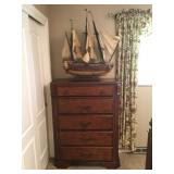 Super Clean Beautiful Furnishings in Littleton 