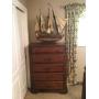 Super Clean Beautiful Furnishings in Littleton 