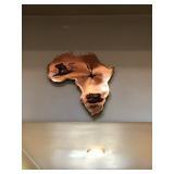 Lots to Love in Lakewood